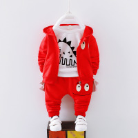 uploads/erp/collection/images/Children Clothing/XUQY/XU0263656/img_b/img_b_XU0263656_3_wPx7Ad0EvQV6jPAM51TNWh7I2mD01KQB